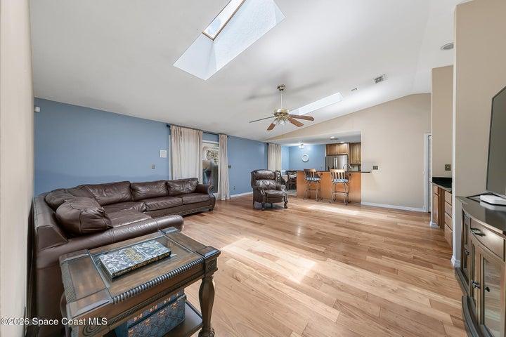 874 Gabriel Avenue NE, Palm Bay, FL, 32907 photo 4