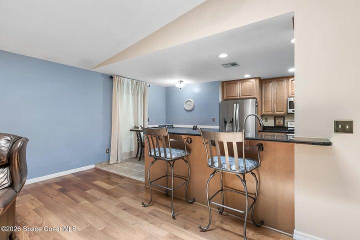 874 Gabriel Avenue NE, Palm Bay, FL, 32907 photo 7