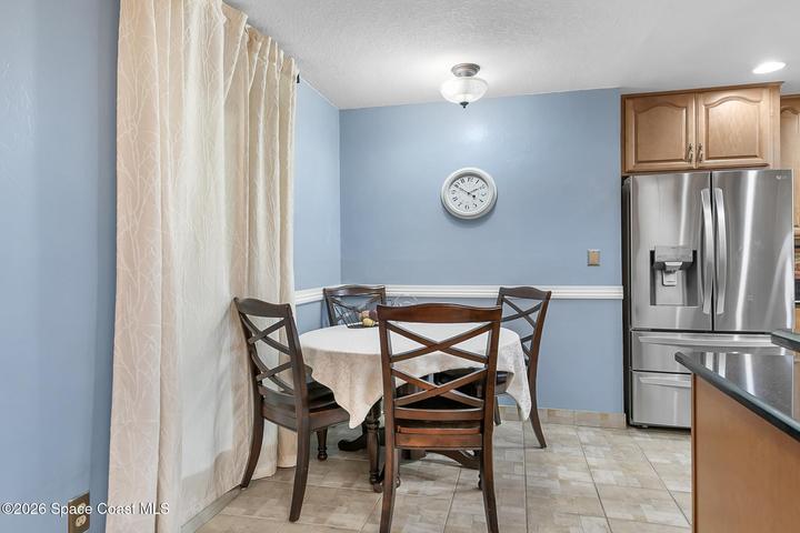874 Gabriel Avenue NE, Palm Bay, FL, 32907 photo 8