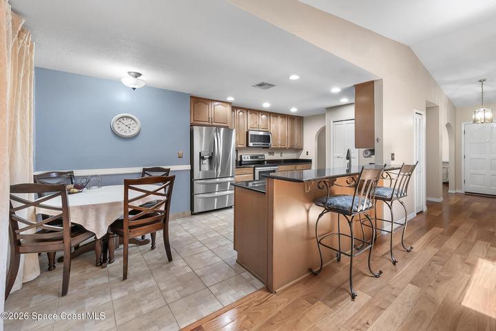 874 Gabriel Avenue NE, Palm Bay, FL, 32907 photo 9
