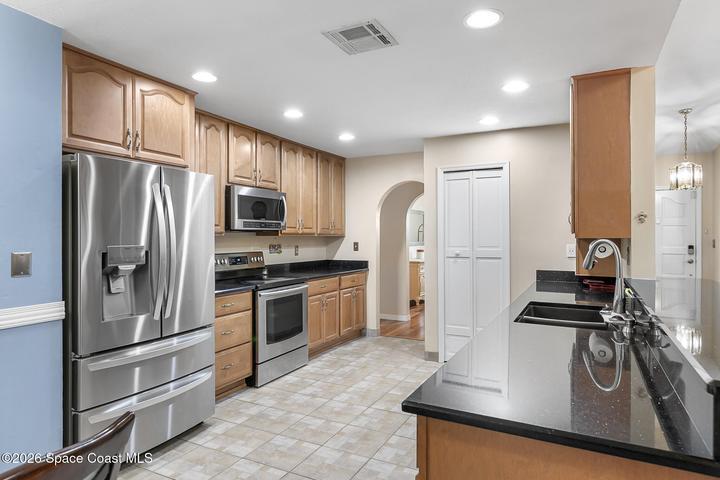 874 Gabriel Avenue NE, Palm Bay, FL, 32907 photo 11