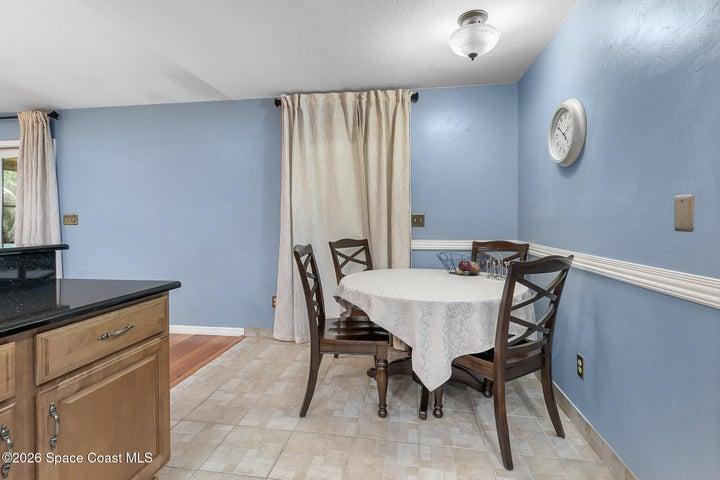 874 Gabriel Avenue NE, Palm Bay, FL, 32907 photo 10