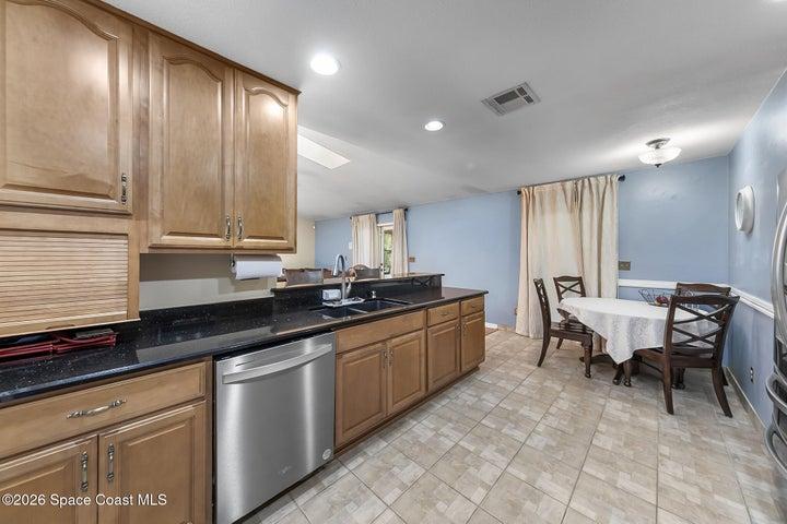 874 Gabriel Avenue NE, Palm Bay, FL, 32907 photo 12
