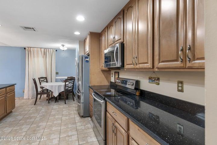 874 Gabriel Avenue NE, Palm Bay, FL, 32907 photo 13