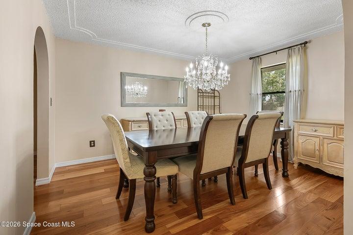 874 Gabriel Avenue NE, Palm Bay, FL, 32907 photo 14
