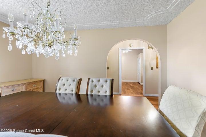 874 Gabriel Avenue NE, Palm Bay, FL, 32907 photo 15