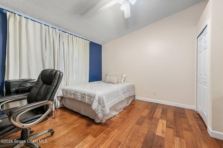 874 Gabriel Avenue NE, Palm Bay, FL, 32907 photo 28