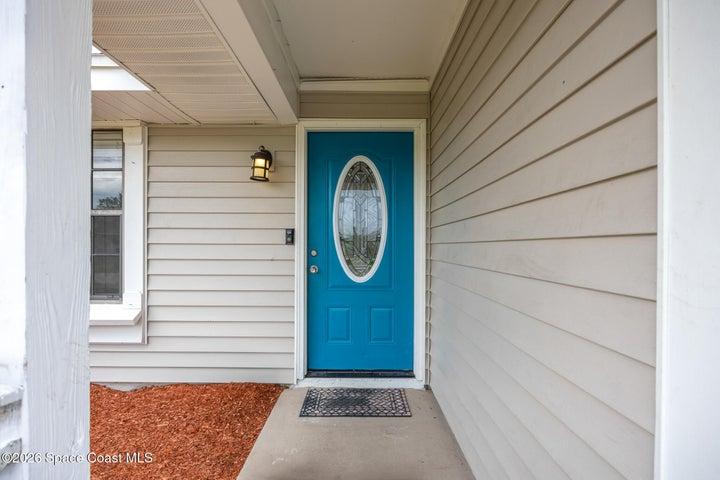 290 Brescia Street NE, Palm Bay, FL, 32907 photo 5