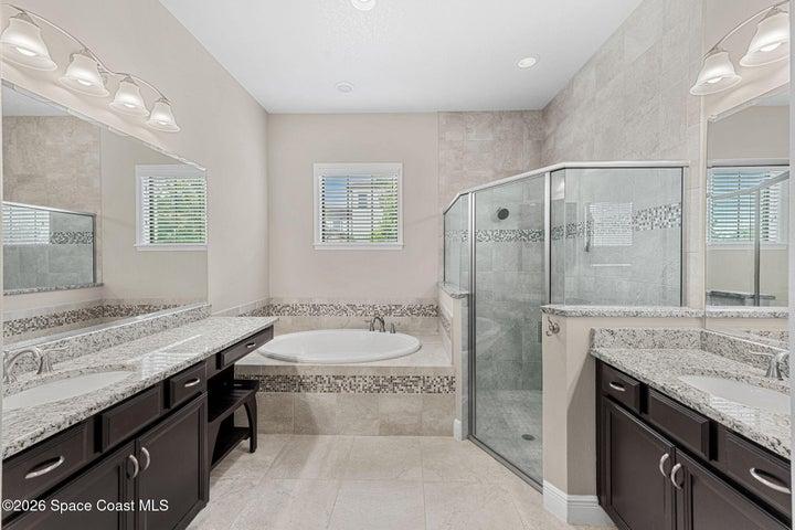 2242 Rodina Drive, Melbourne, FL, 32940 photo 17
