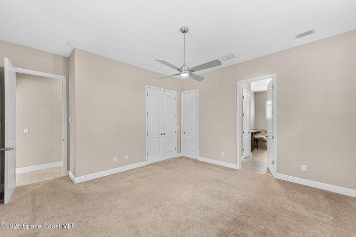 2242 Rodina Drive, Melbourne, FL, 32940 photo 16