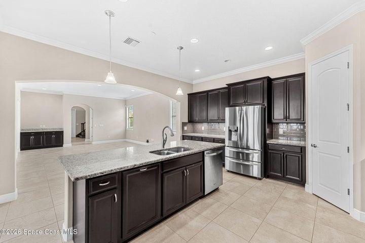 2242 Rodina Drive, Melbourne, FL, 32940 photo 11
