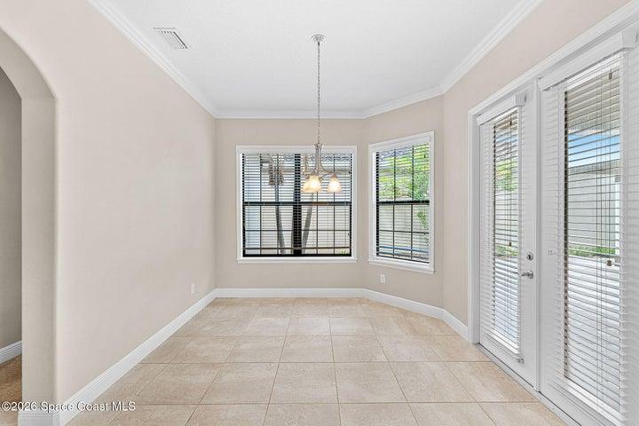 2242 Rodina Drive, Melbourne, FL, 32940 photo 14