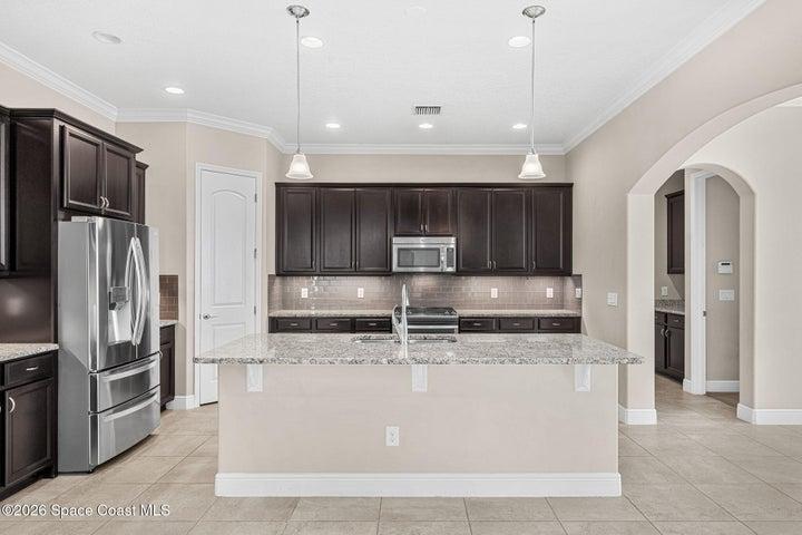 2242 Rodina Drive, Melbourne, FL, 32940 photo 10
