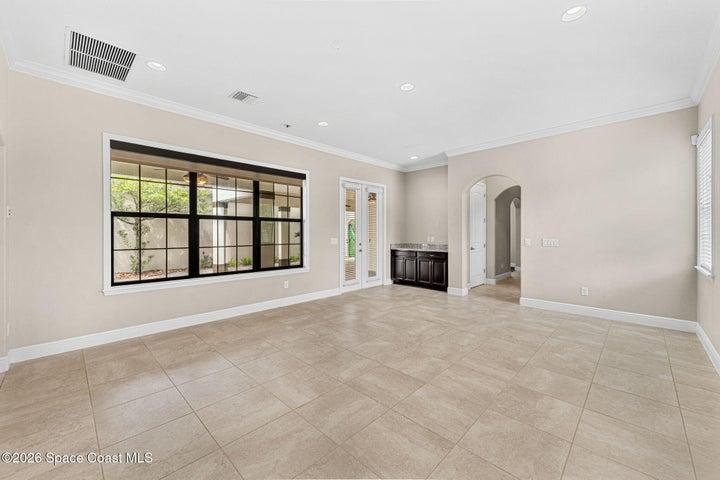 2242 Rodina Drive, Melbourne, FL, 32940 photo 8