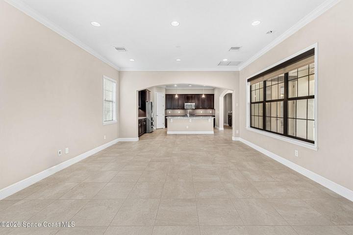 2242 Rodina Drive, Melbourne, FL, 32940 photo 6