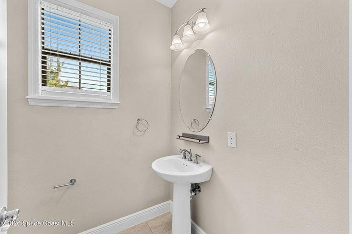 2242 Rodina Drive, Melbourne, FL, 32940 photo 21
