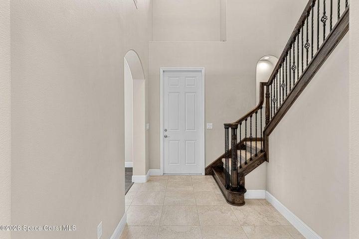 2242 Rodina Drive, Melbourne, FL, 32940 photo 5