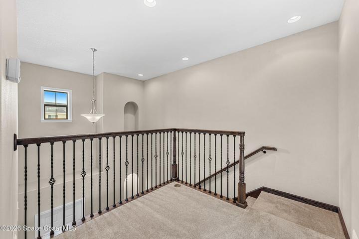 2242 Rodina Drive, Melbourne, FL, 32940 photo 23