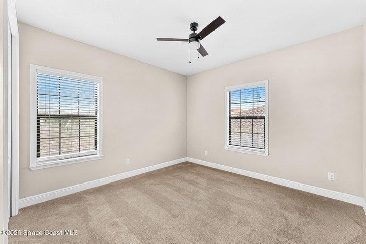 2242 Rodina Drive, Melbourne, FL, 32940 photo 27