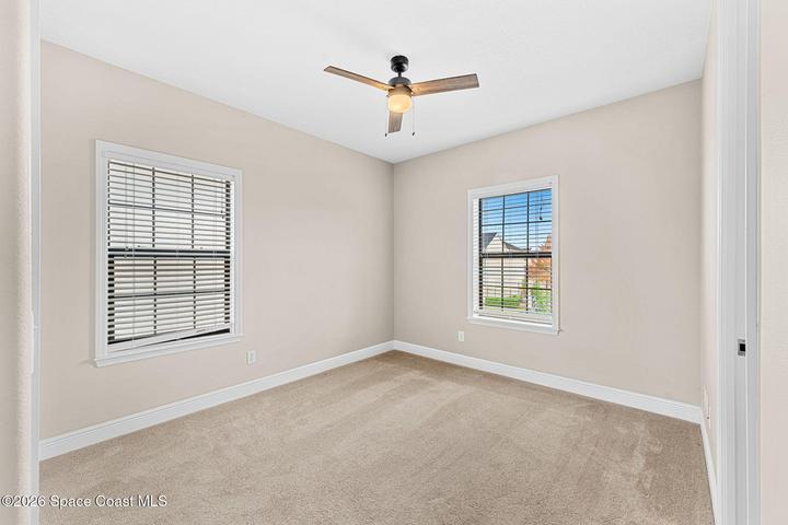 2242 Rodina Drive, Melbourne, FL, 32940 photo 29