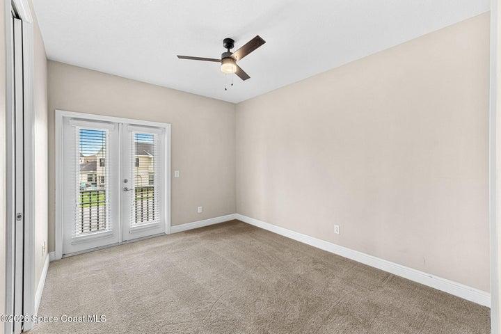 2242 Rodina Drive, Melbourne, FL, 32940 photo 24