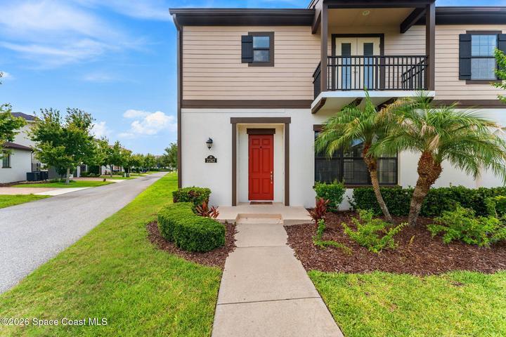 2242 Rodina Drive, Melbourne, FL, 32940 photo 4