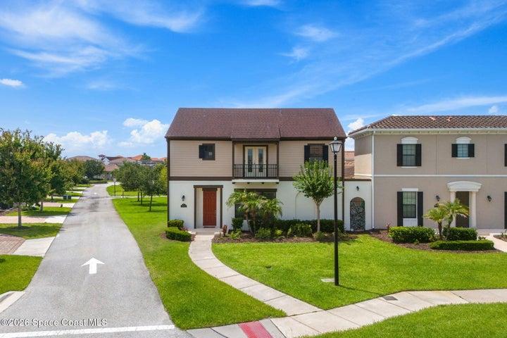 2242 Rodina Drive, Melbourne