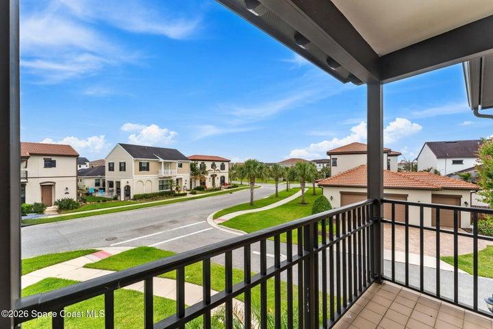 2242 Rodina Drive, Melbourne, FL, 32940 photo 25