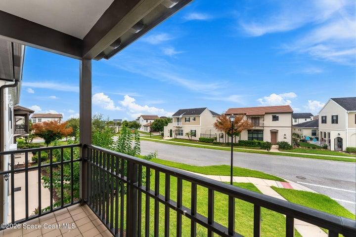 2242 Rodina Drive, Melbourne, FL, 32940 photo 26