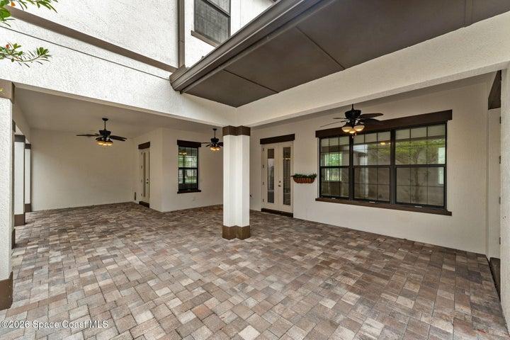 2242 Rodina Drive, Melbourne, FL, 32940 photo 31