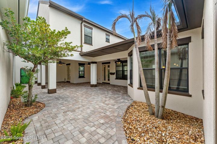 2242 Rodina Drive, Melbourne, FL, 32940 photo 34