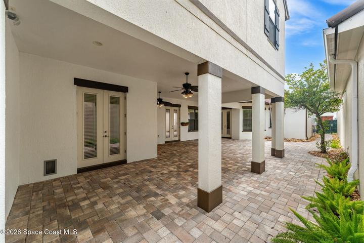 2242 Rodina Drive, Melbourne, FL, 32940 photo 32