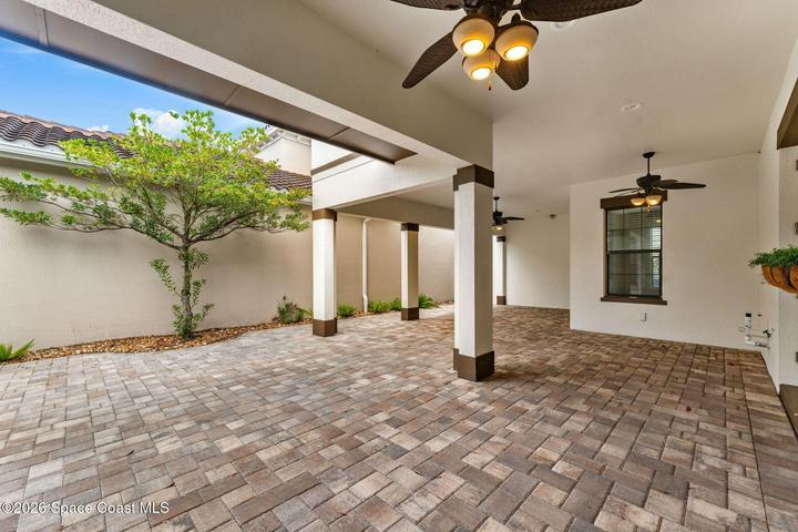 2242 Rodina Drive, Melbourne, FL, 32940 photo 33