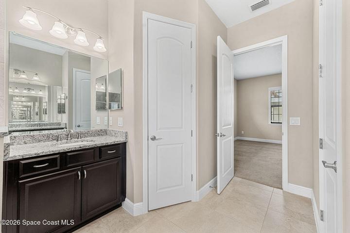 2242 Rodina Drive, Melbourne, FL, 32940 photo 18