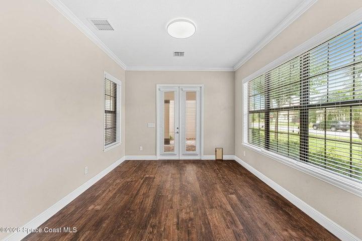 2242 Rodina Drive, Melbourne, FL, 32940 photo 20