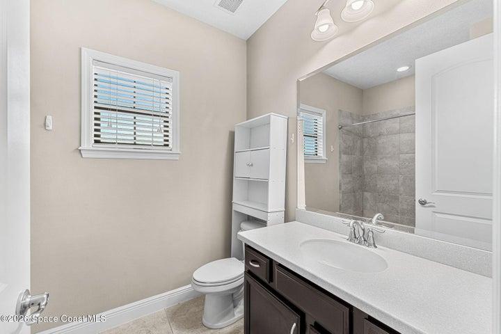 2242 Rodina Drive, Melbourne, FL, 32940 photo 19