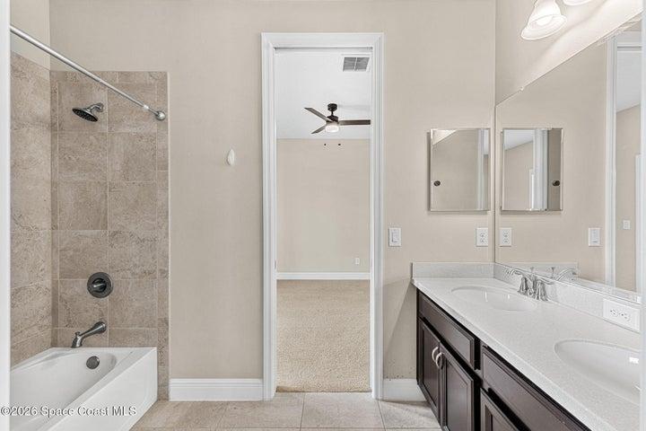 2242 Rodina Drive, Melbourne, FL, 32940 photo 28