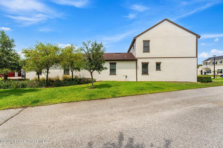 2242 Rodina Drive, Melbourne, FL, 32940 photo 35