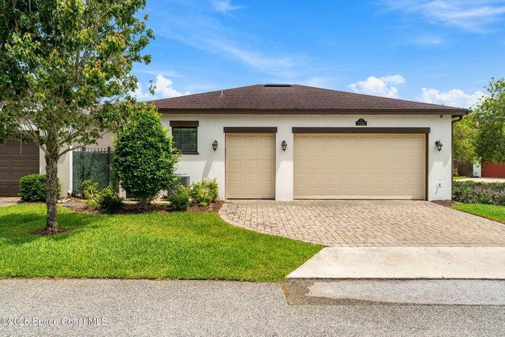 2242 Rodina Drive, Melbourne, FL, 32940 photo 36