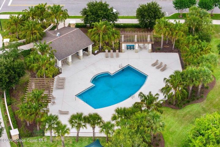 2242 Rodina Drive, Melbourne, FL, 32940 photo 44