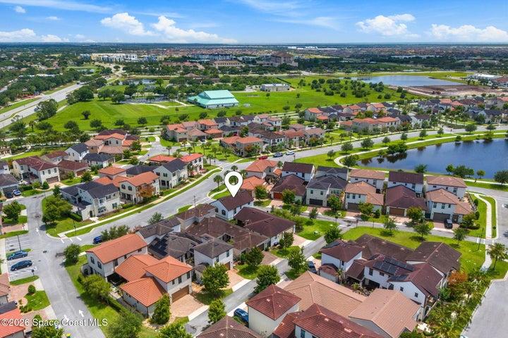 2242 Rodina Drive, Melbourne, FL, 32940 photo 38