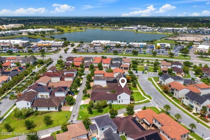 2242 Rodina Drive, Melbourne, FL, 32940 photo 39