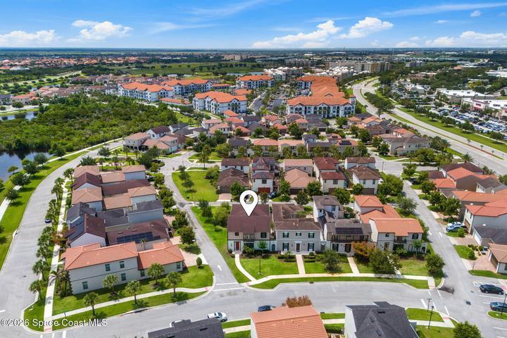 2242 Rodina Drive, Melbourne, FL, 32940 photo 40