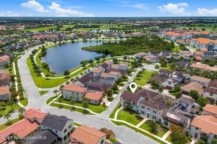 2242 Rodina Drive, Melbourne, FL, 32940 photo 37