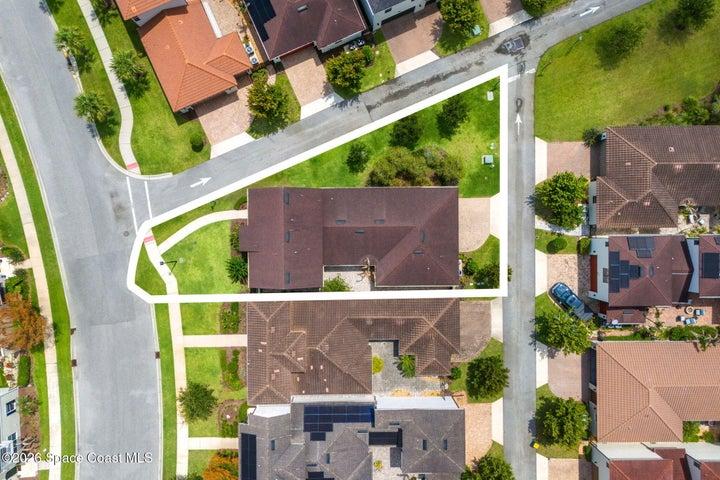 2242 Rodina Drive, Melbourne, FL, 32940 photo 3