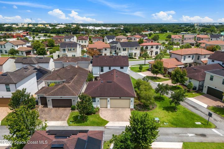 2242 Rodina Drive, Melbourne, FL, 32940 photo 42