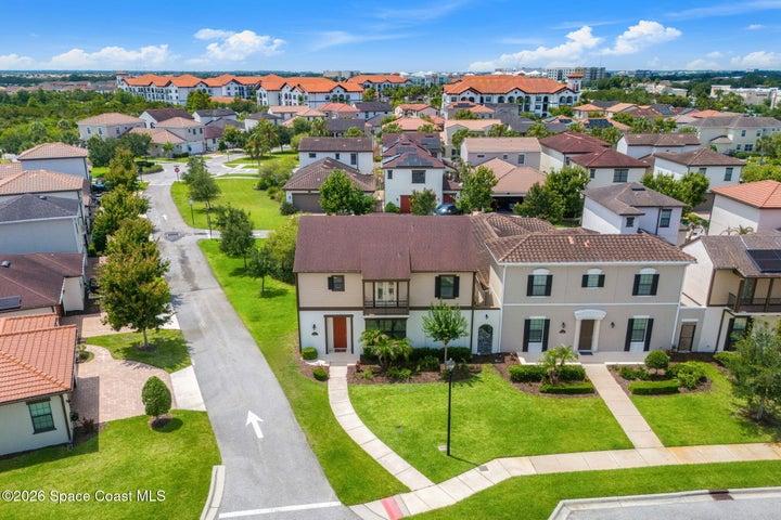 2242 Rodina Drive, Melbourne, FL, 32940 photo 43