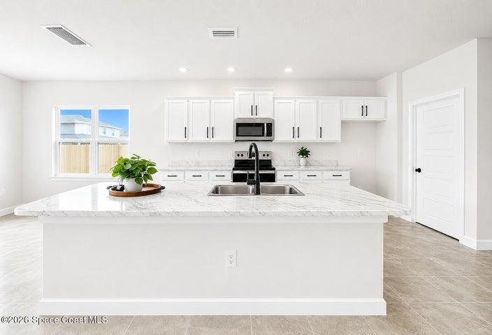 1268 Soleway Avenue NW, Palm Bay, FL, 32907 photo 3