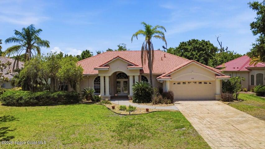 330 Baytree Drive, Melbourne, FL, 32940 photo 4
