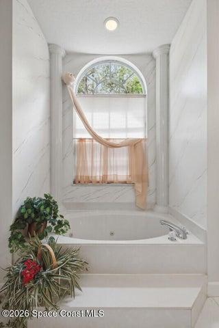 330 Baytree Drive, Melbourne, FL, 32940 photo 5